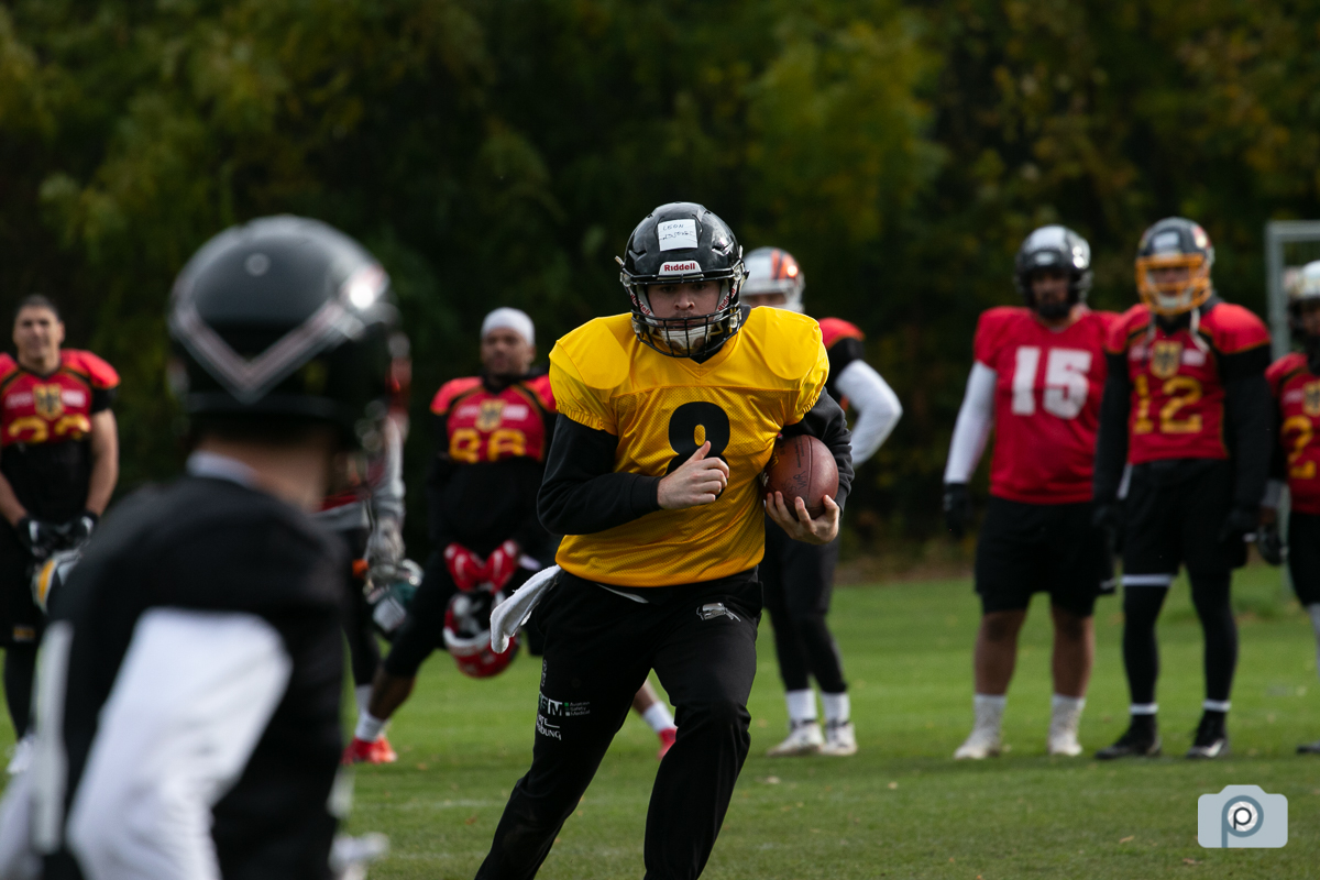 AFVD2022_20211023_NordTryout_Nationalmannschaft_0223.jpg