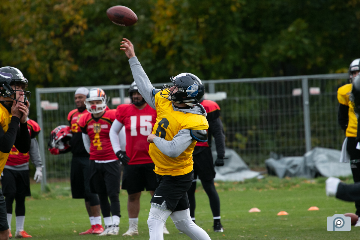AFVD2022_20211023_NordTryout_Nationalmannschaft_0225.jpg