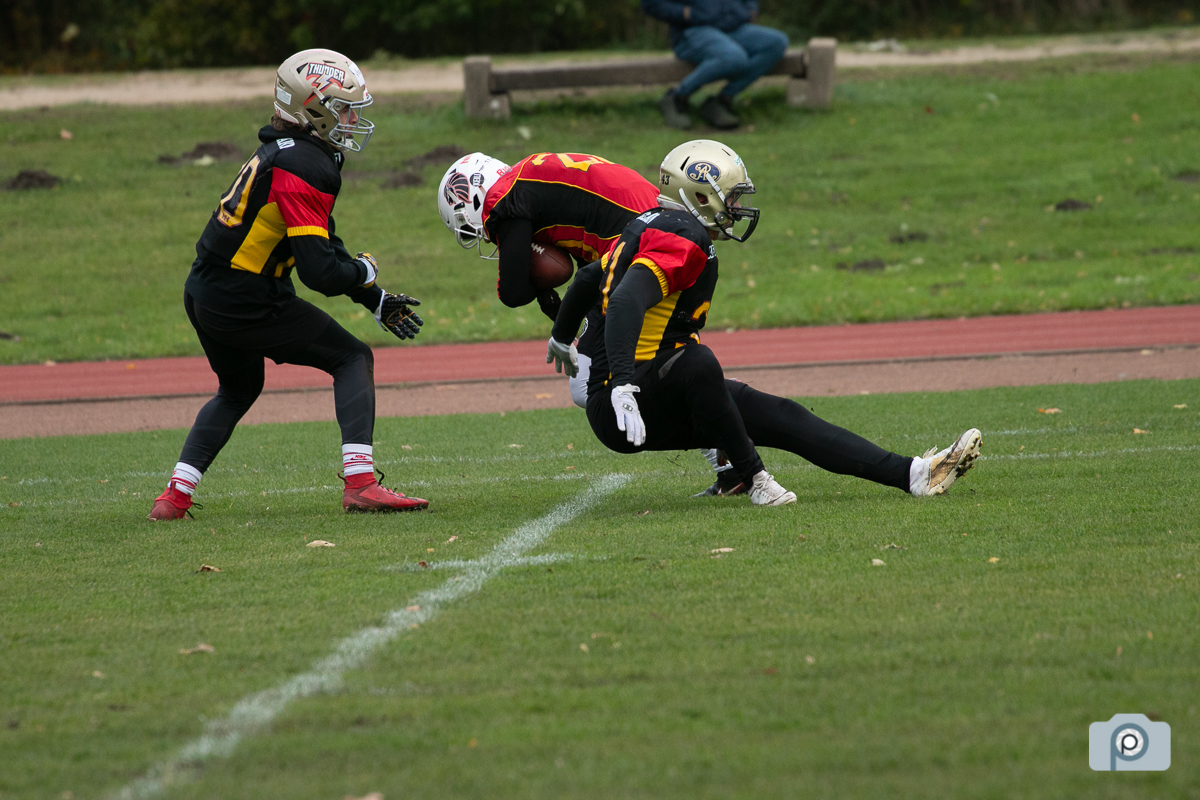 AFVD2022_20211023_NordTryout_Nationalmannschaft_0226.jpg