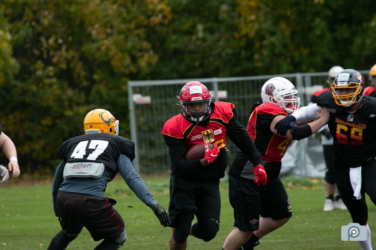 AFVD2022_20211023_NordTryout_Nationalmannschaft_0228.jpg