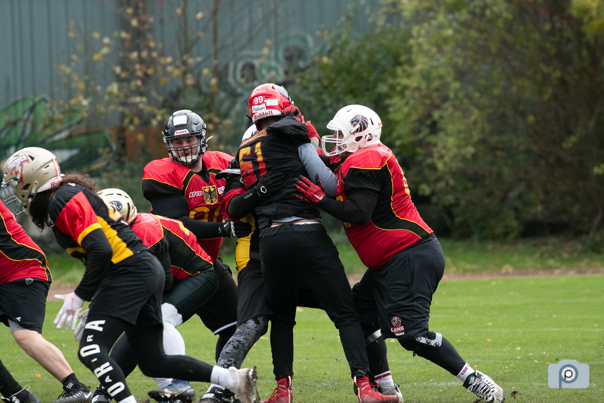 AFVD2022_20211023_NordTryout_Nationalmannschaft_0229.jpg