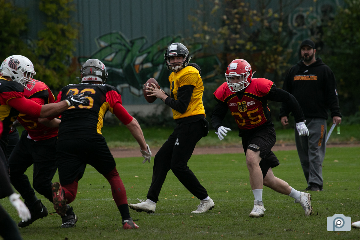 AFVD2022_20211023_NordTryout_Nationalmannschaft_0230.jpg