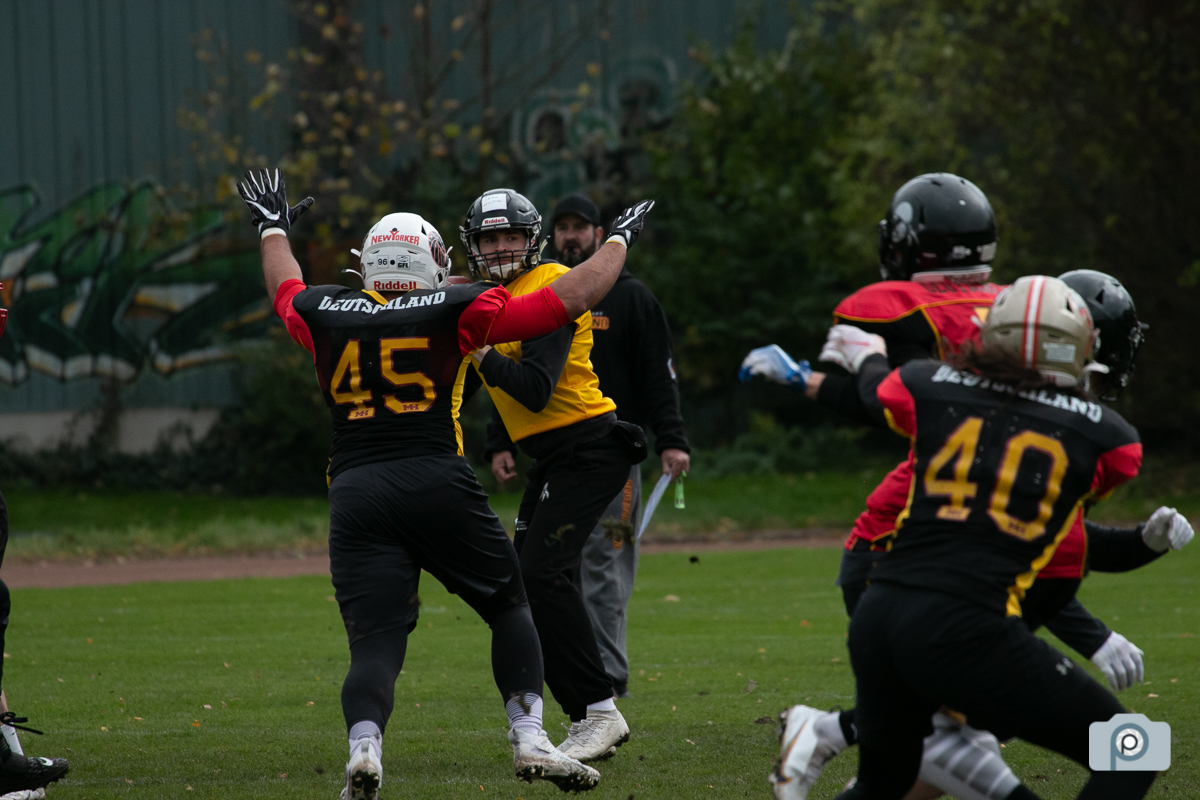 AFVD2022_20211023_NordTryout_Nationalmannschaft_0231.jpg