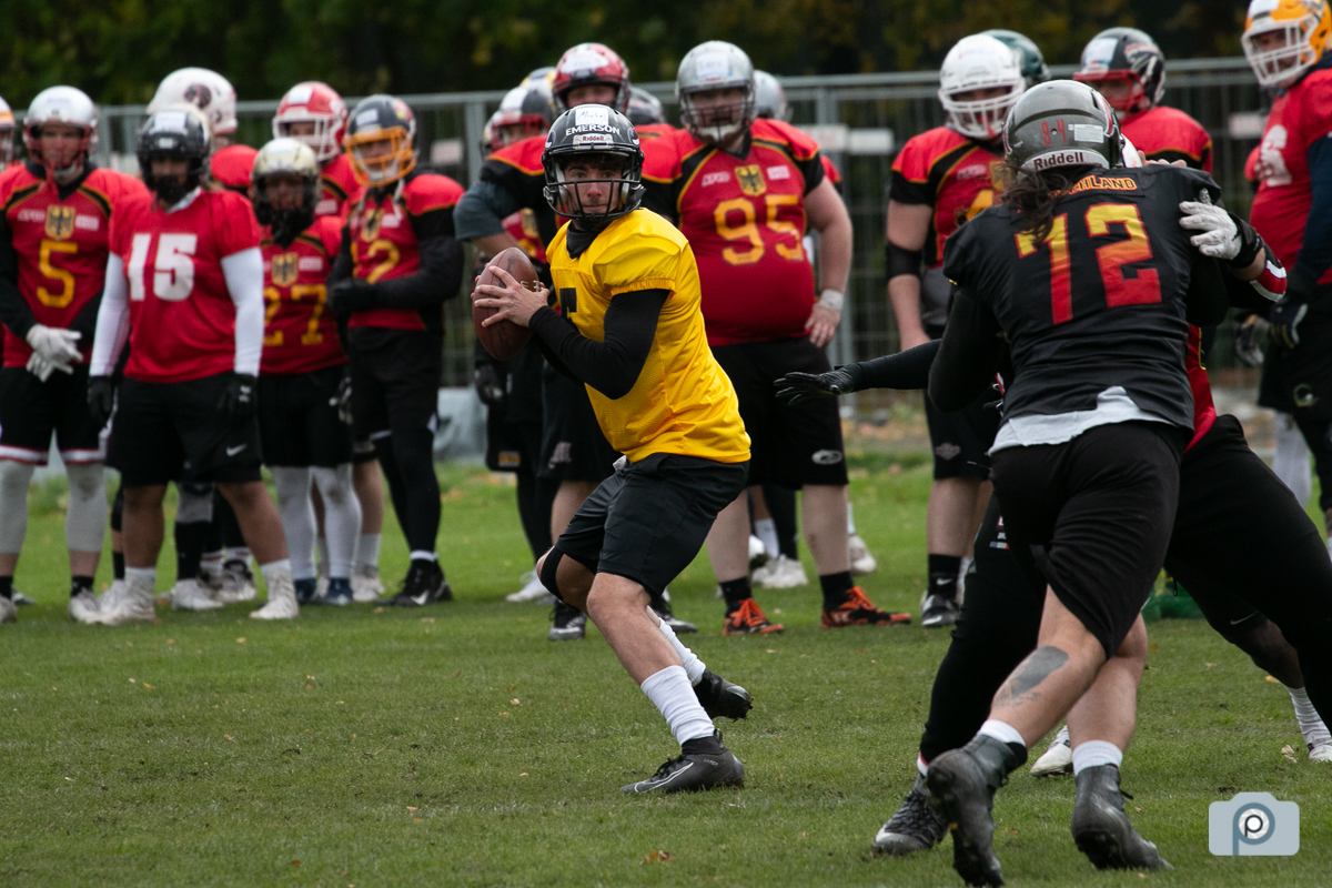AFVD2022_20211023_NordTryout_Nationalmannschaft_0232.jpg