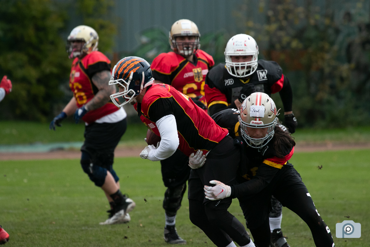 AFVD2022_20211023_NordTryout_Nationalmannschaft_0234.jpg