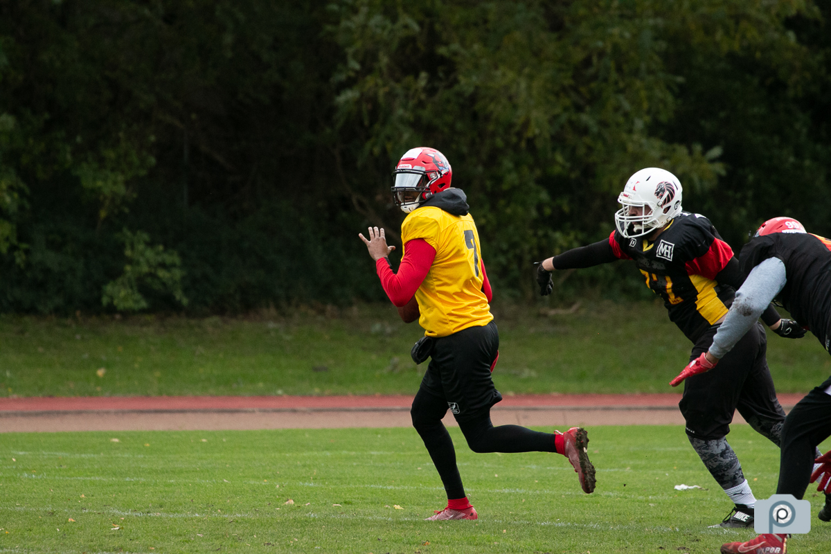 AFVD2022_20211023_NordTryout_Nationalmannschaft_0235.jpg
