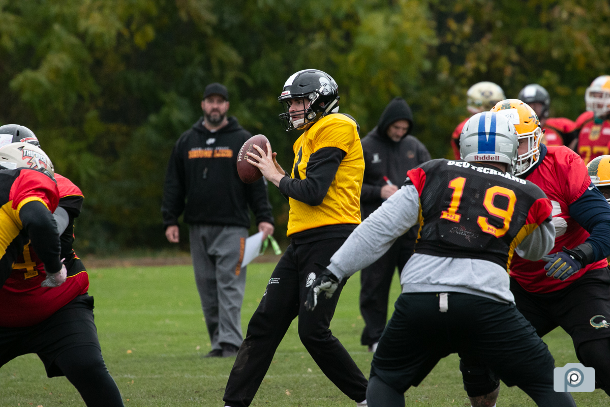 AFVD2022_20211023_NordTryout_Nationalmannschaft_0236.jpg