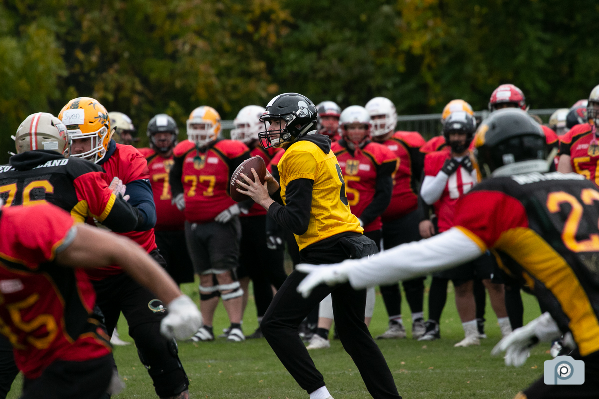 AFVD2022_20211023_NordTryout_Nationalmannschaft_0237.jpg