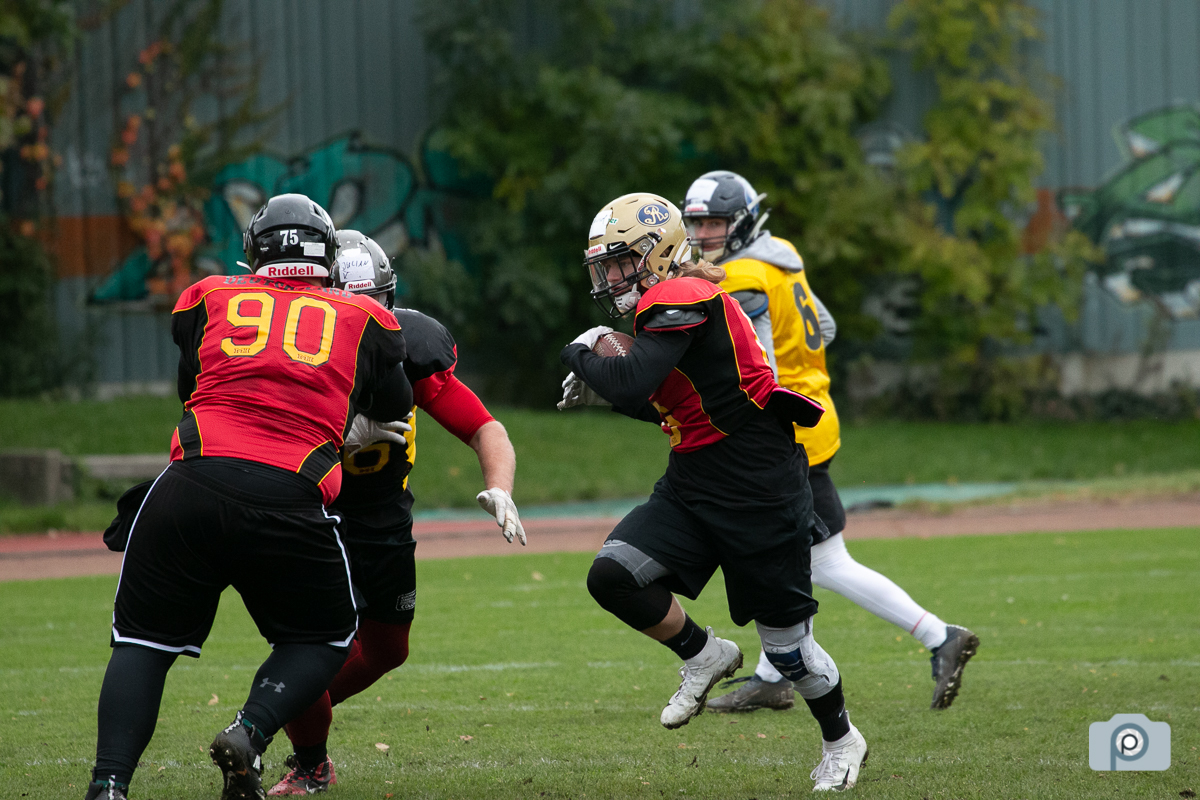 AFVD2022_20211023_NordTryout_Nationalmannschaft_0239.jpg