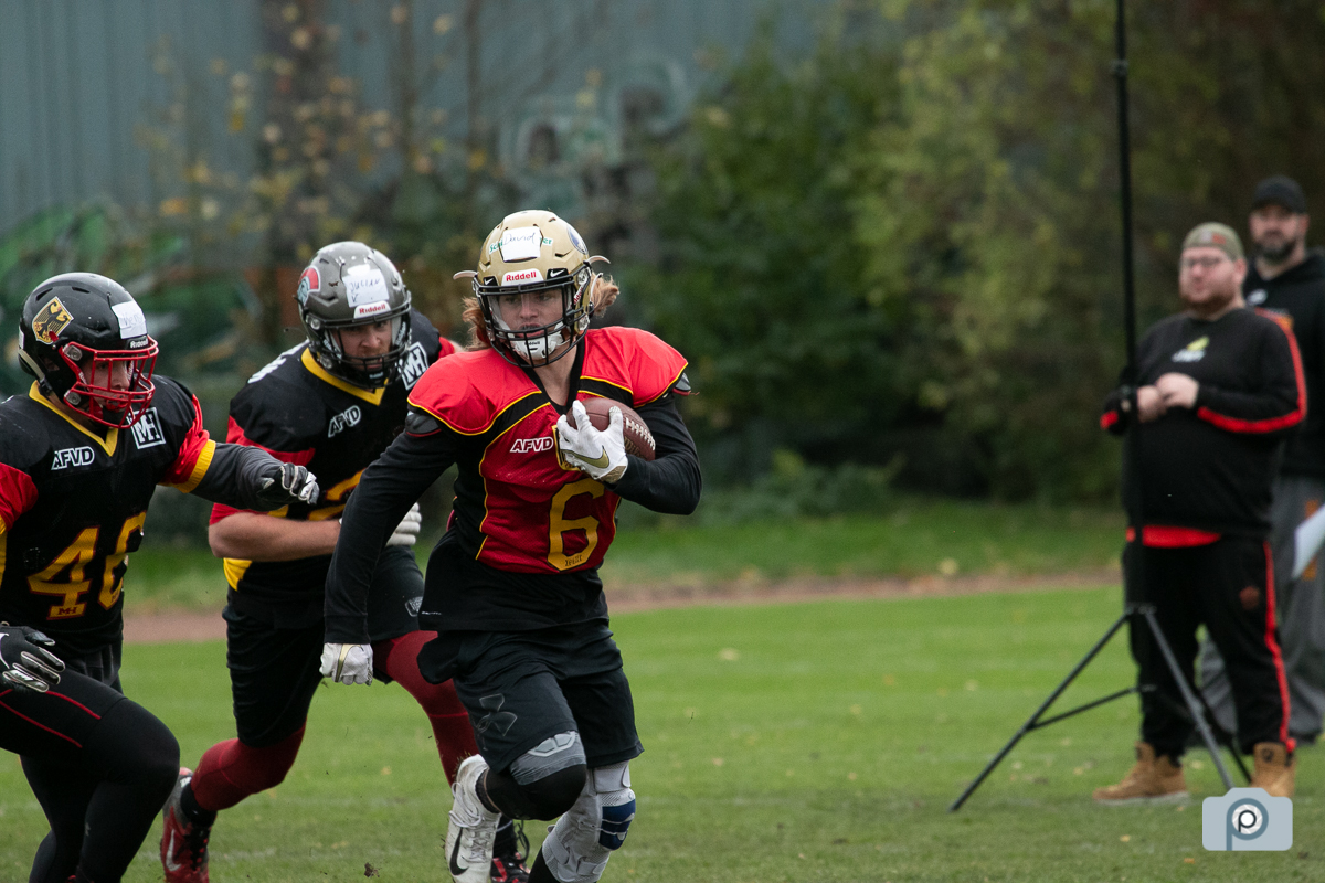 AFVD2022_20211023_NordTryout_Nationalmannschaft_0240.jpg