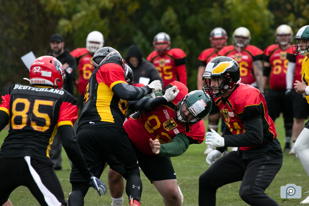 AFVD2022_20211023_NordTryout_Nationalmannschaft_0241.jpg