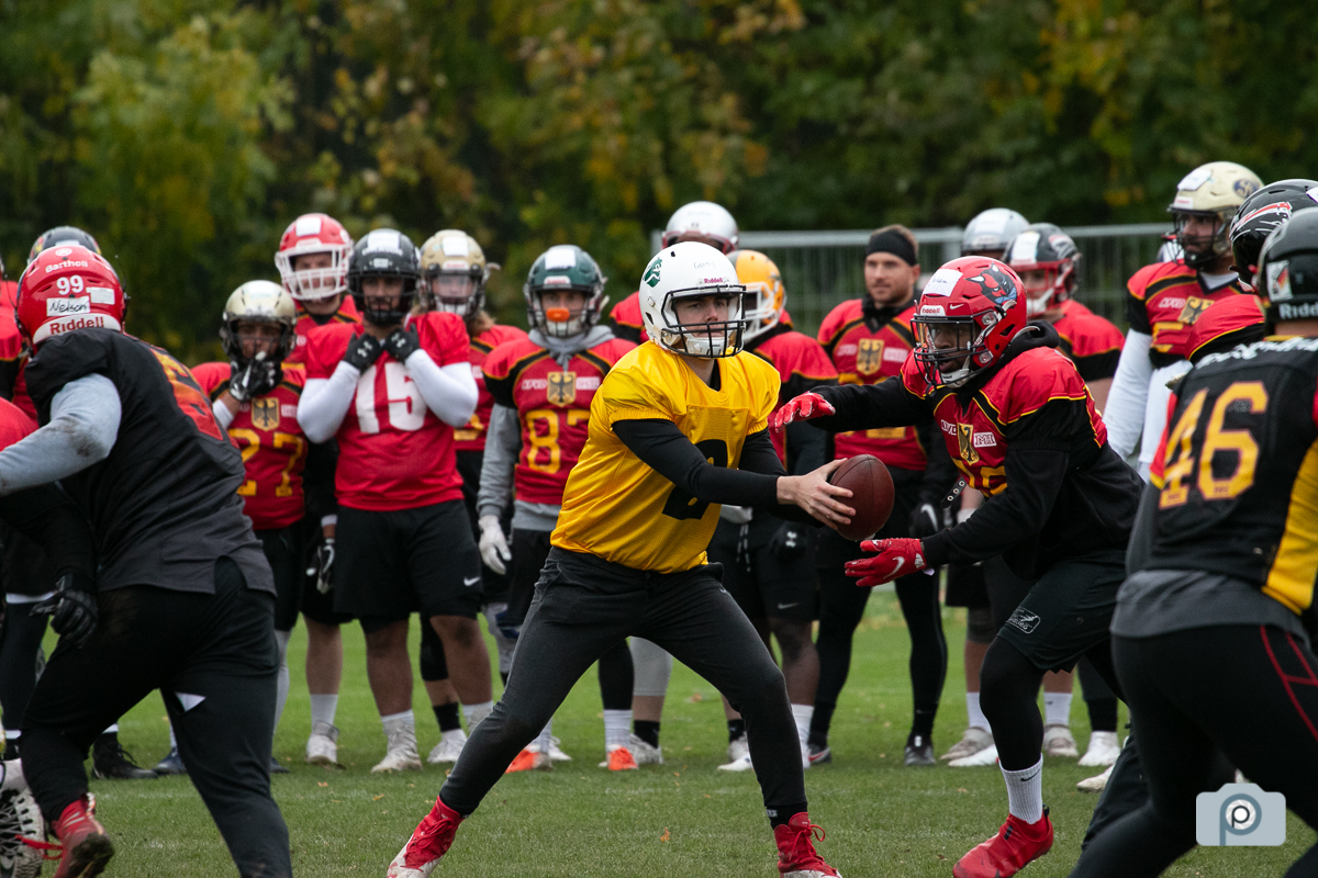 AFVD2022_20211023_NordTryout_Nationalmannschaft_0242.jpg