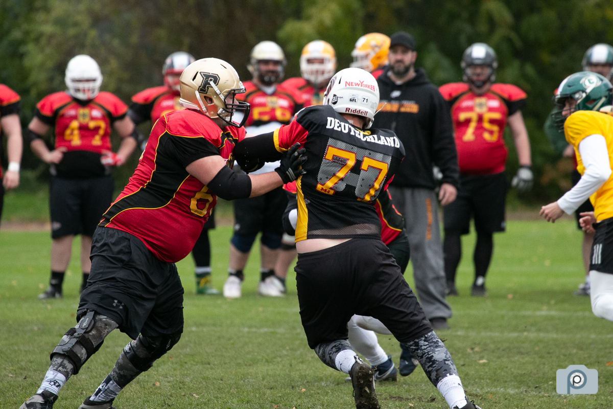 AFVD2022_20211023_NordTryout_Nationalmannschaft_0243.jpg