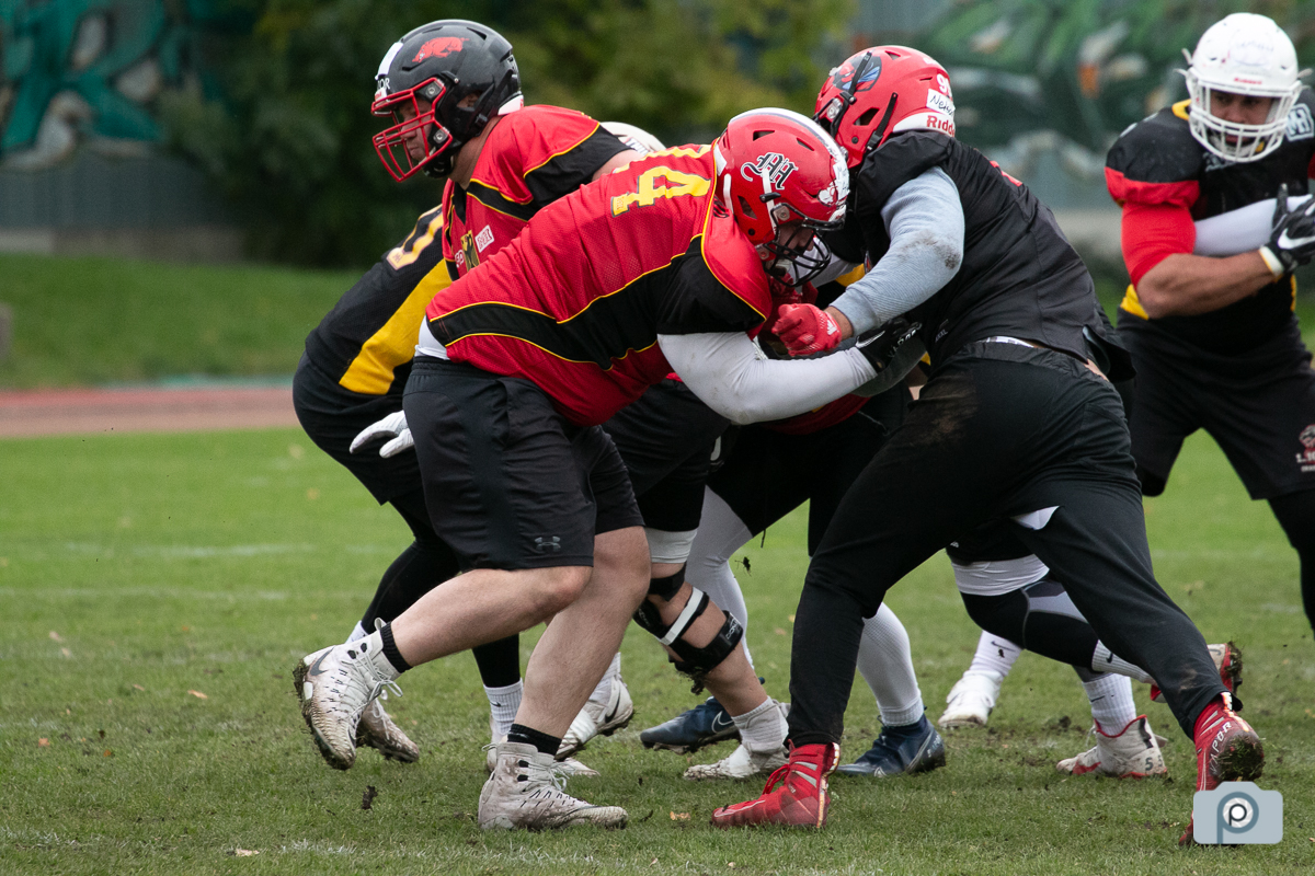 AFVD2022_20211023_NordTryout_Nationalmannschaft_0244.jpg