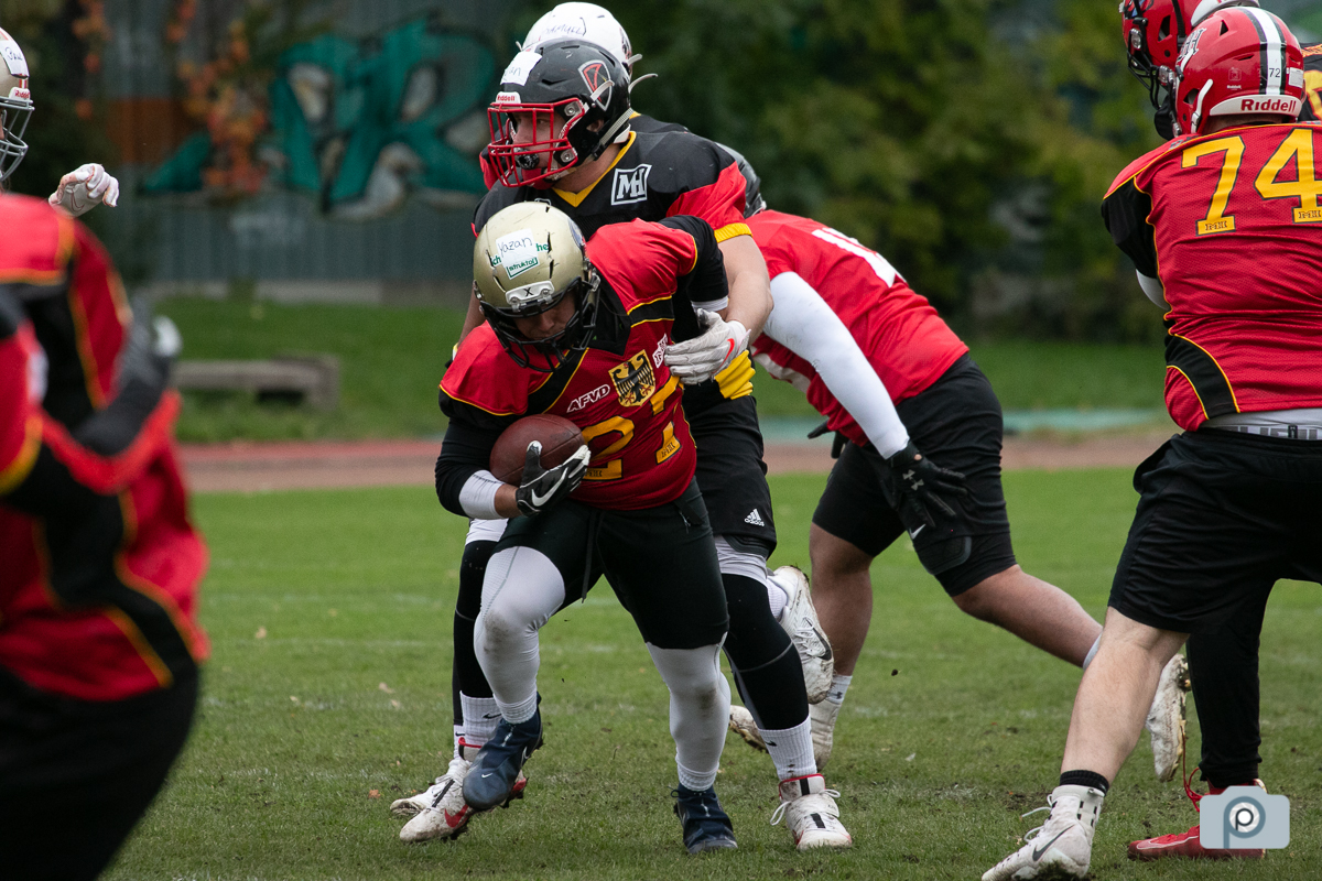 AFVD2022_20211023_NordTryout_Nationalmannschaft_0245.jpg