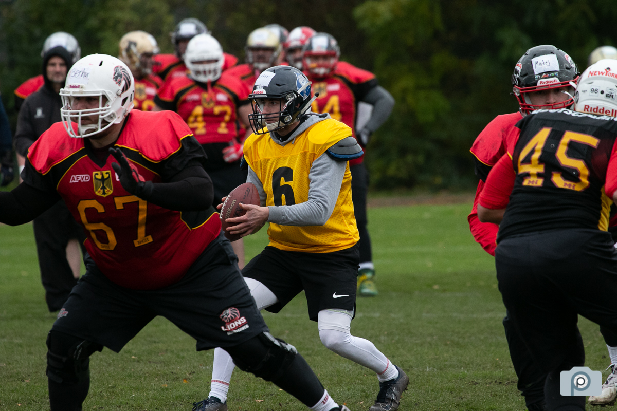 AFVD2022_20211023_NordTryout_Nationalmannschaft_0245_1_3.jpg