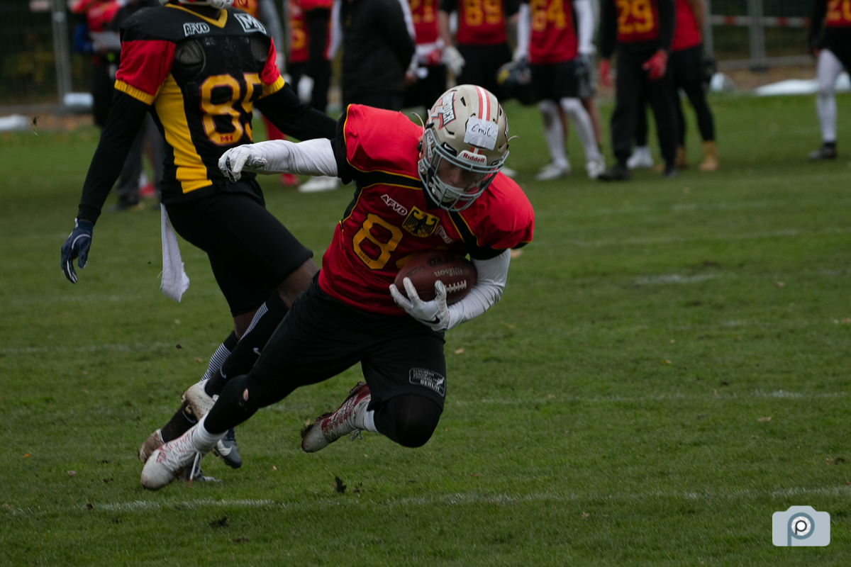 AFVD2022_20211023_NordTryout_Nationalmannschaft_0245_2.jpg