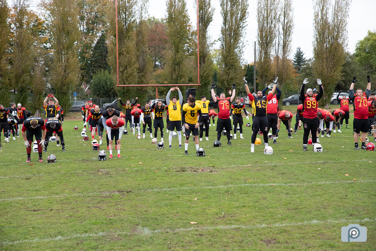 AFVD2022_20211023_NordTryout_Nationalmannschaft_0246.jpg