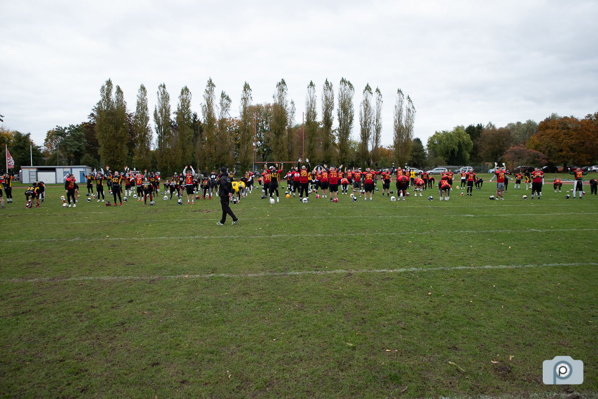 AFVD2022_20211023_NordTryout_Nationalmannschaft_0247.jpg