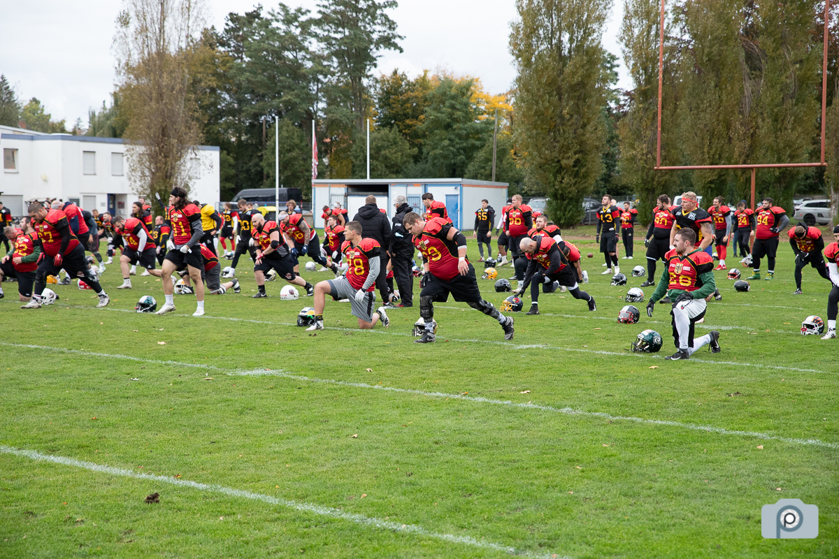 AFVD2022_20211023_NordTryout_Nationalmannschaft_0248.jpg