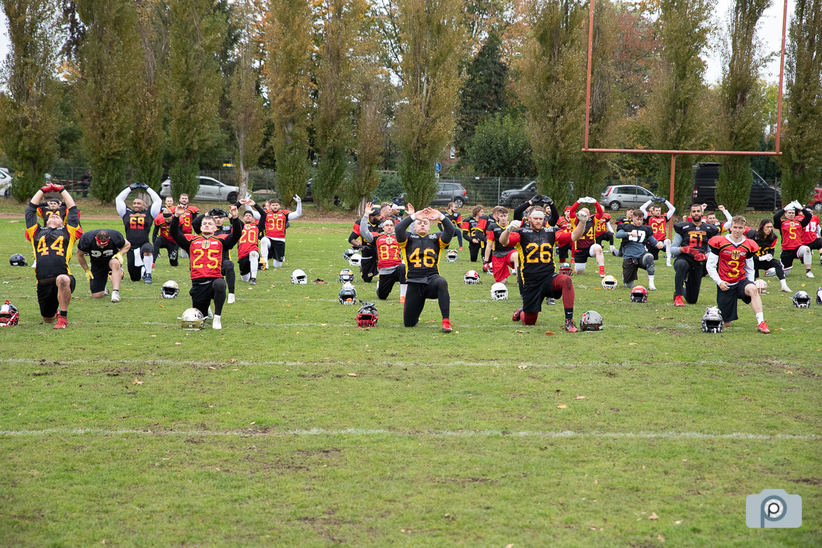 AFVD2022_20211023_NordTryout_Nationalmannschaft_0249.jpg