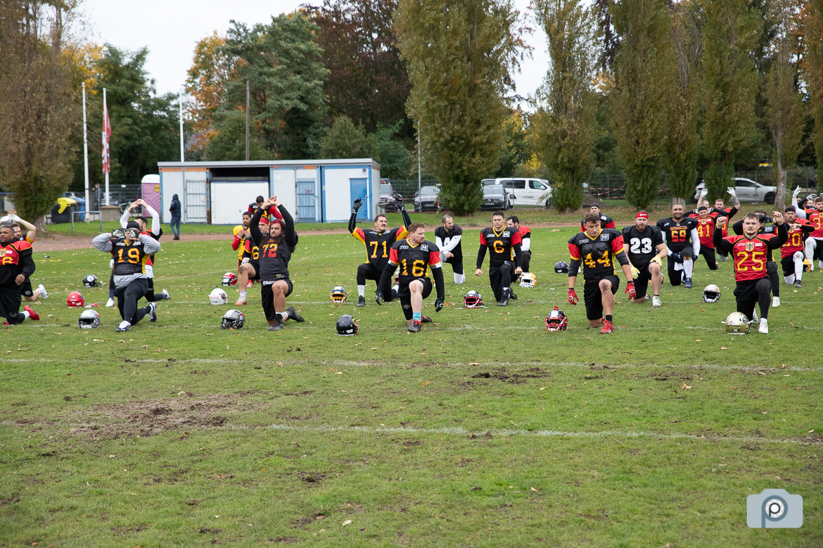 AFVD2022_20211023_NordTryout_Nationalmannschaft_0250.jpg