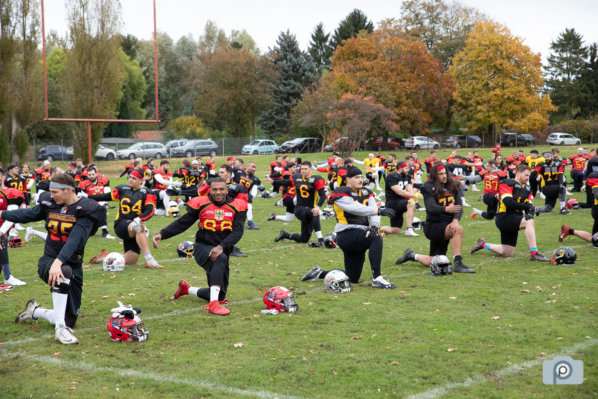 AFVD2022_20211023_NordTryout_Nationalmannschaft_0251.jpg