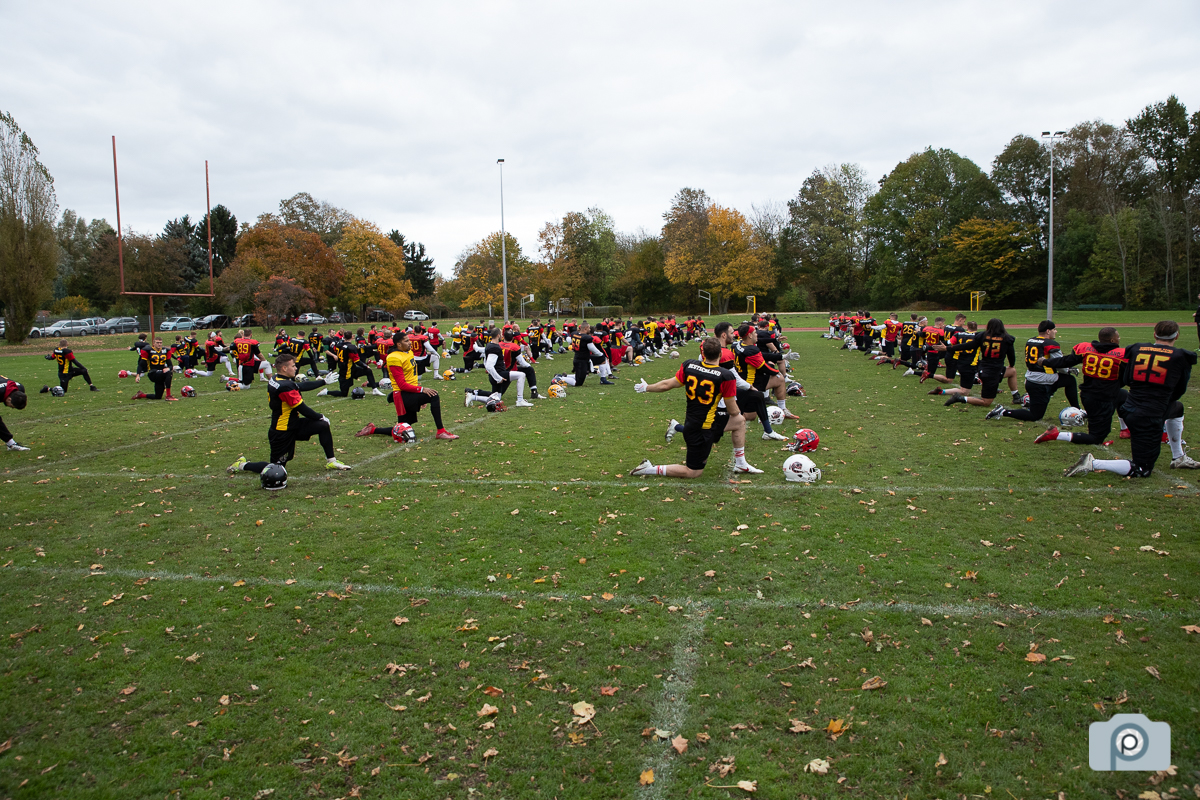 AFVD2022_20211023_NordTryout_Nationalmannschaft_0254.jpg