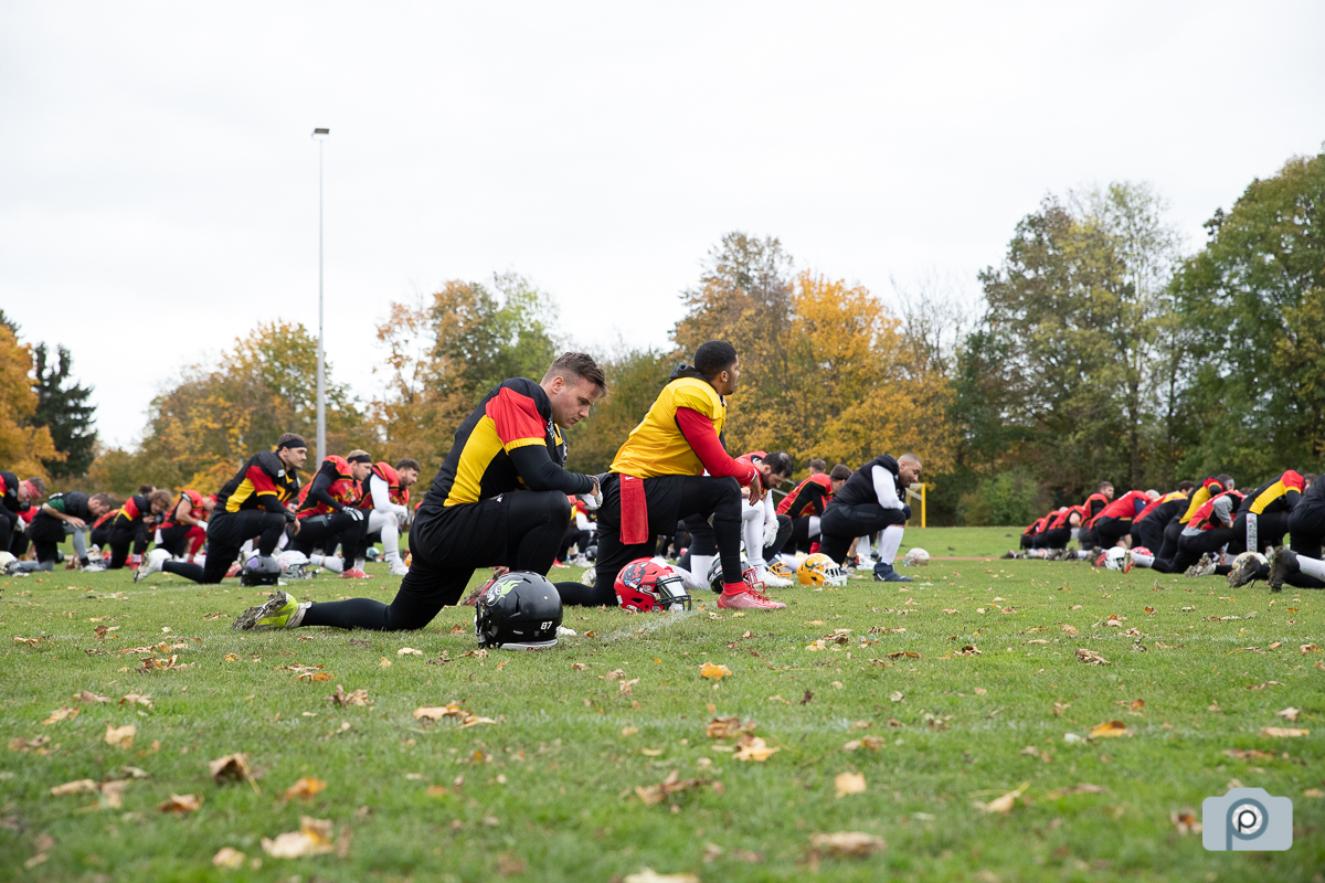 AFVD2022_20211023_NordTryout_Nationalmannschaft_0255.jpg