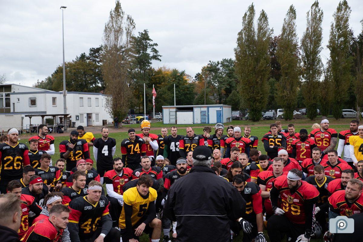 AFVD2022_20211023_NordTryout_Nationalmannschaft_0257.jpg