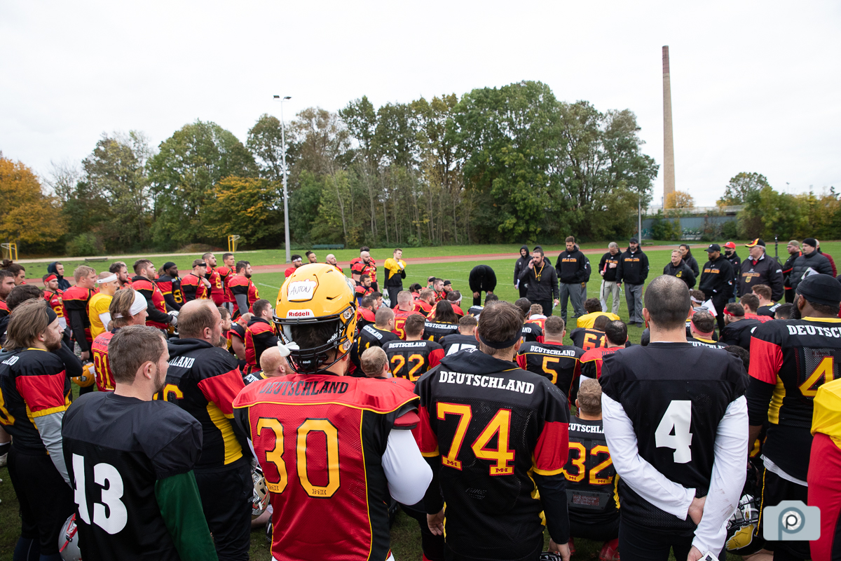 AFVD2022_20211023_NordTryout_Nationalmannschaft_0258.jpg
