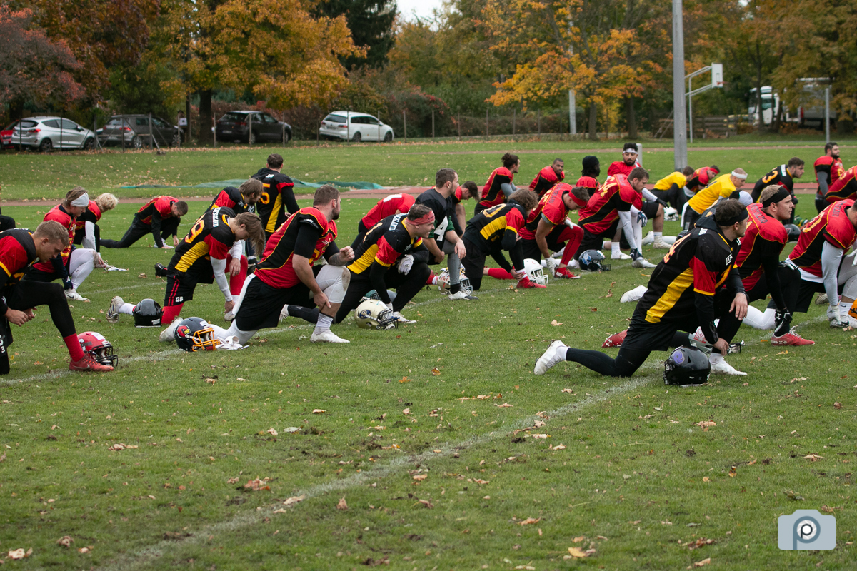 AFVD2022_20211023_NordTryout_Nationalmannschaft_0259.jpg