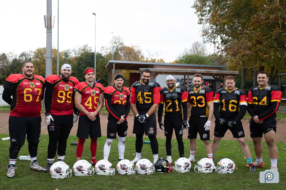 AFVD2022_20211023_NordTryout_Nationalmannschaft_0260.jpg