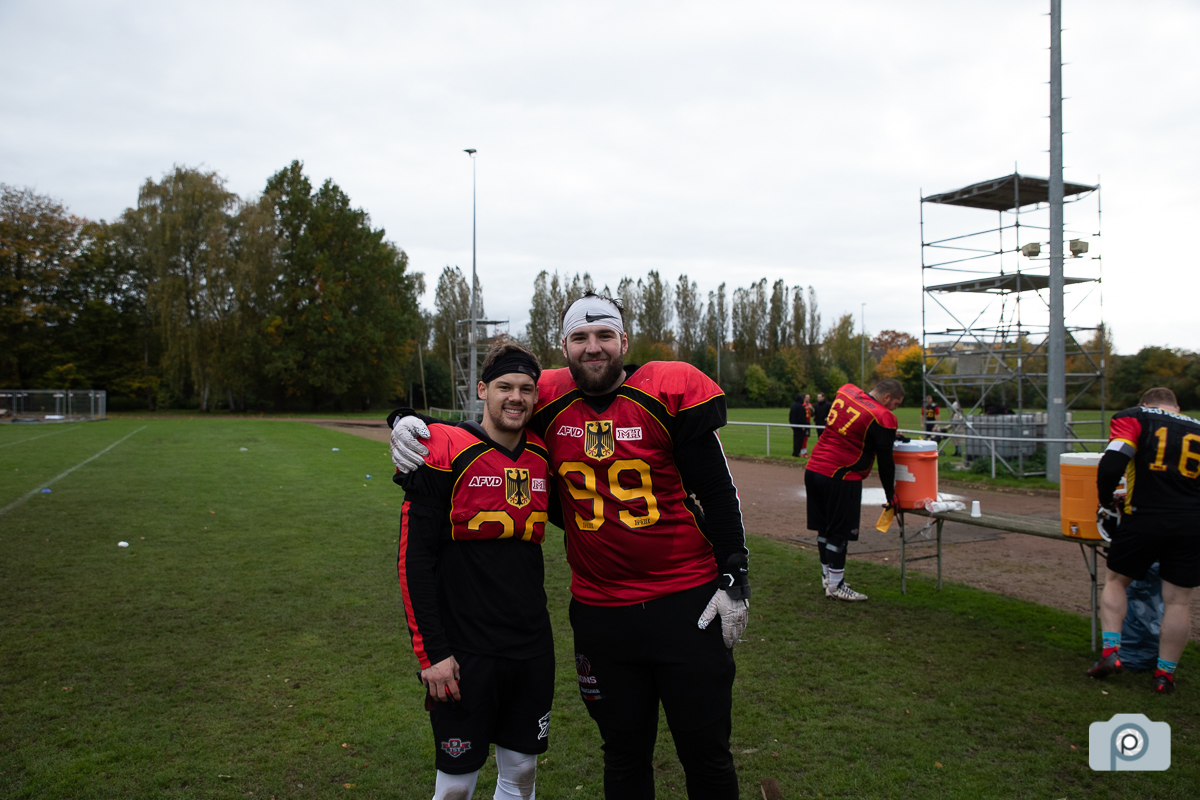 AFVD2022_20211023_NordTryout_Nationalmannschaft_0261.jpg