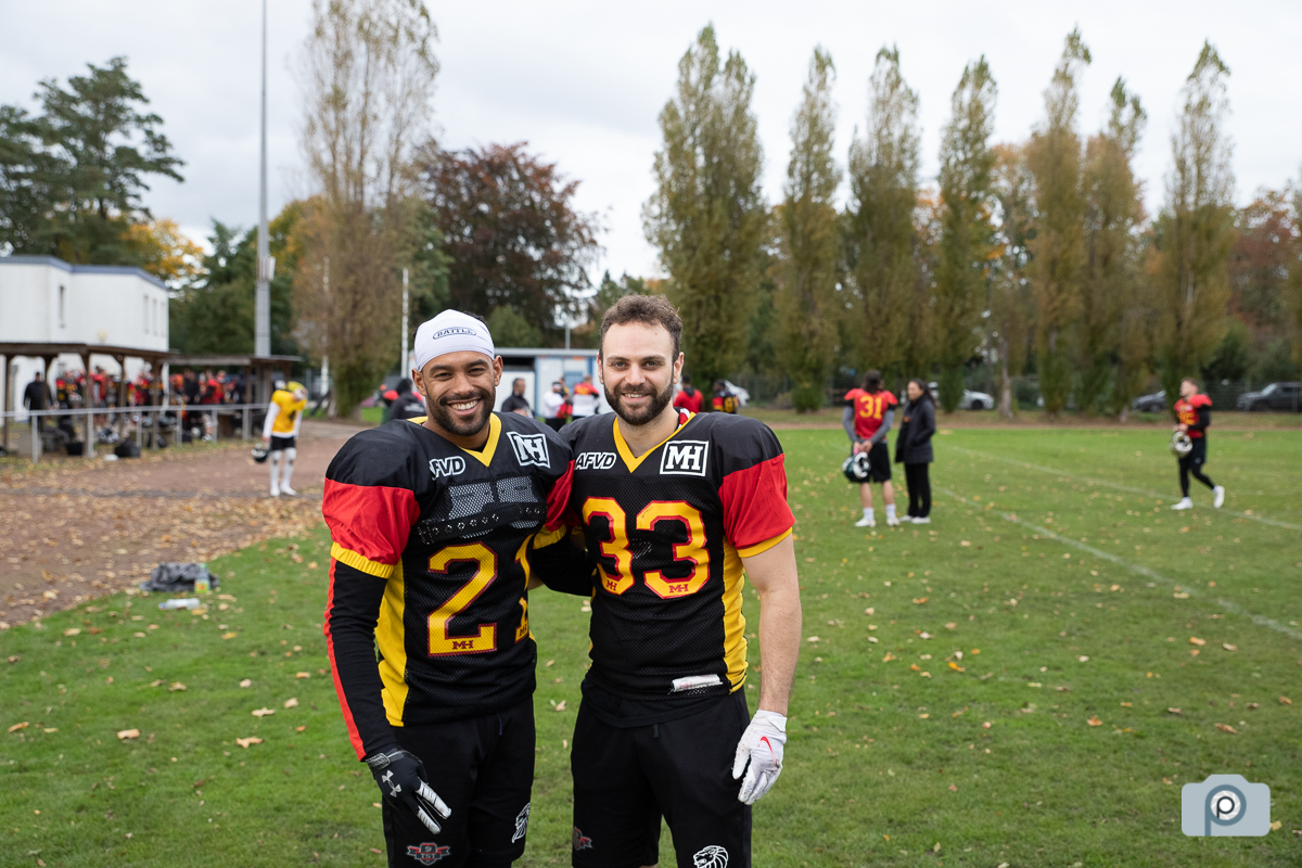 AFVD2022_20211023_NordTryout_Nationalmannschaft_0262.jpg