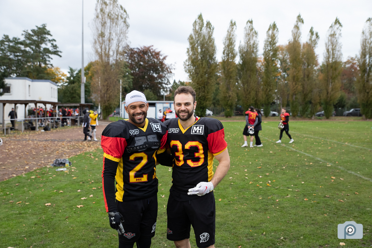 AFVD2022_20211023_NordTryout_Nationalmannschaft_0263.jpg