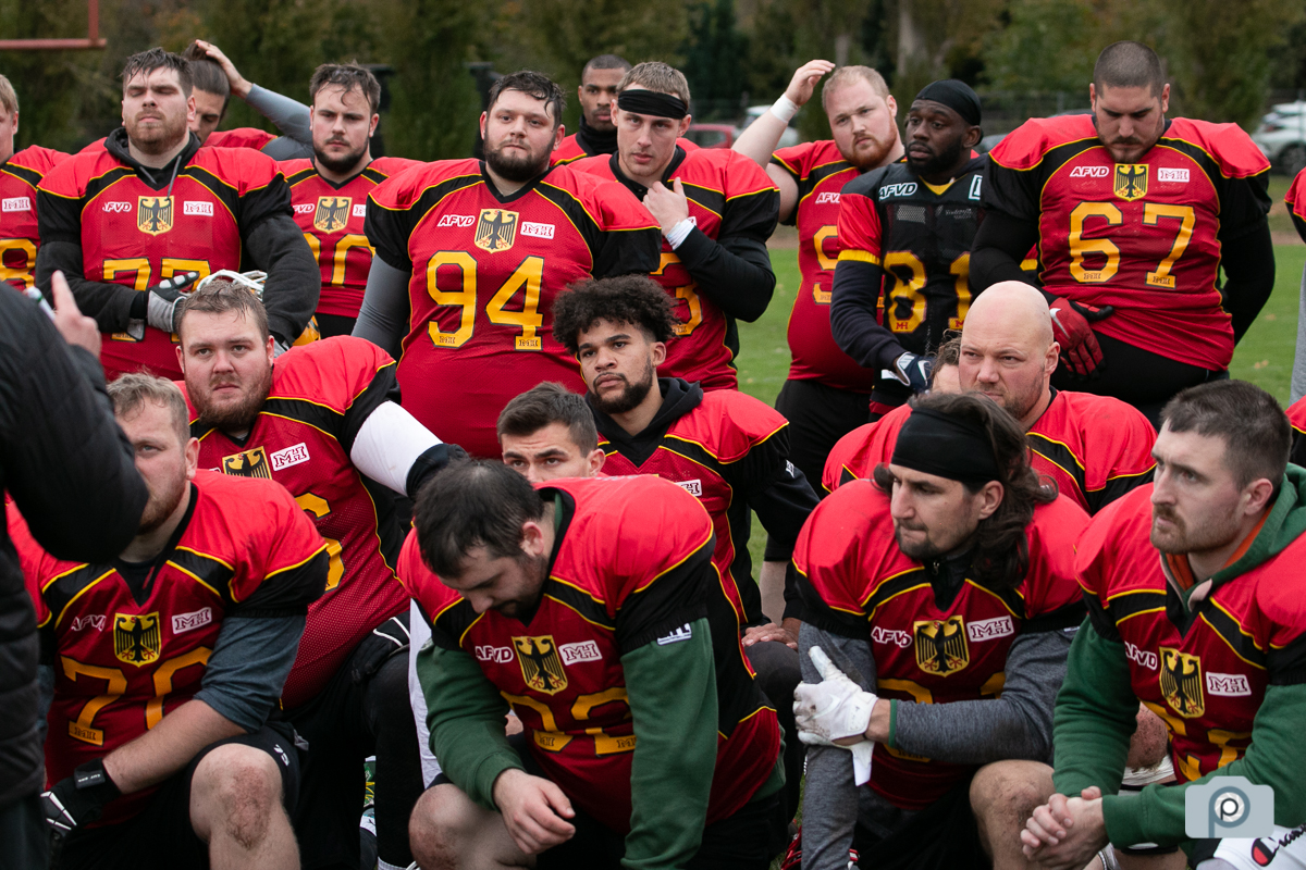 AFVD2022_20211023_NordTryout_Nationalmannschaft_0265.jpg
