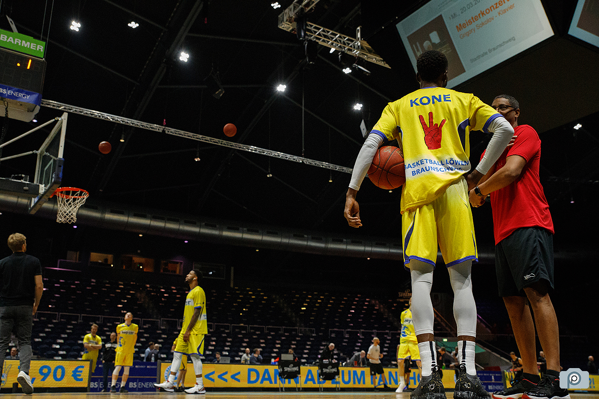 BBL_02032019_vs_Wuerzburg_0000_2.jpg