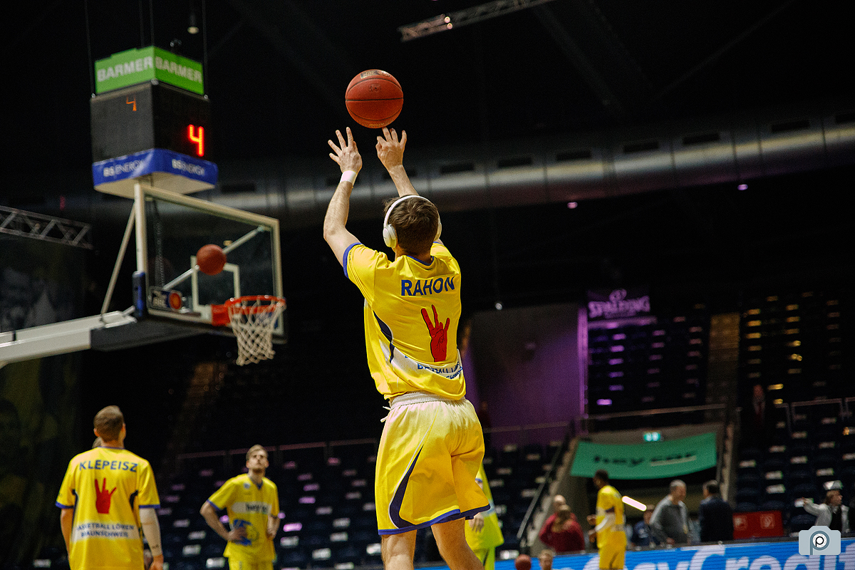 BBL_02032019_vs_Wuerzburg_0000_3.jpg