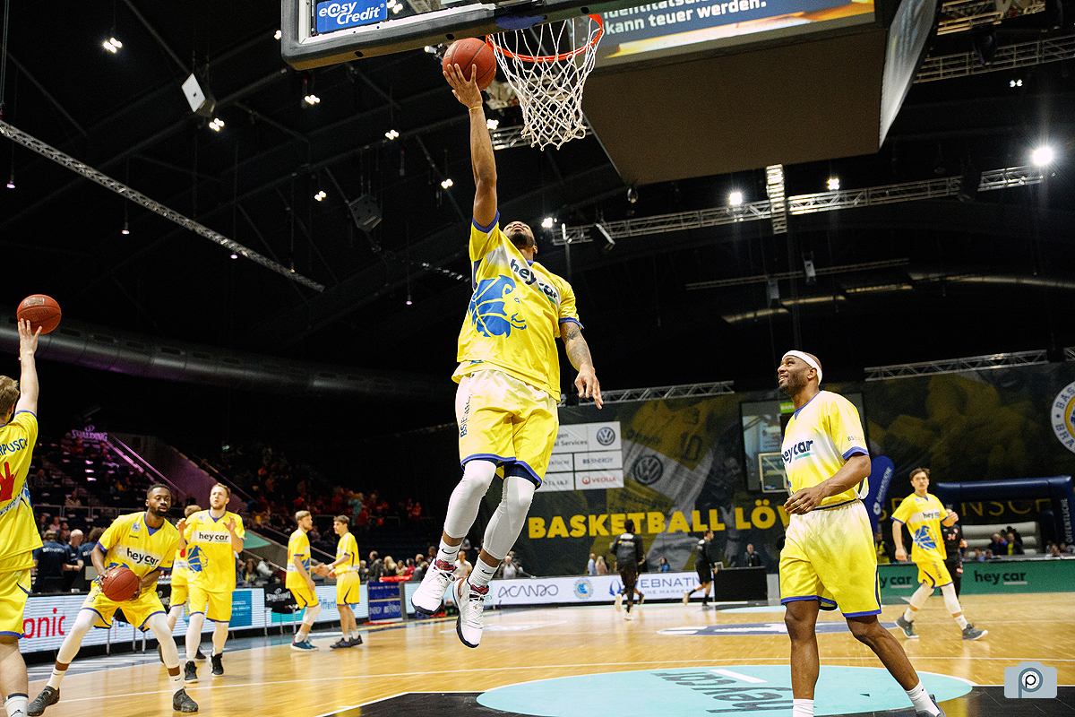 BBL_02032019_vs_Wuerzburg_0000_4.jpg