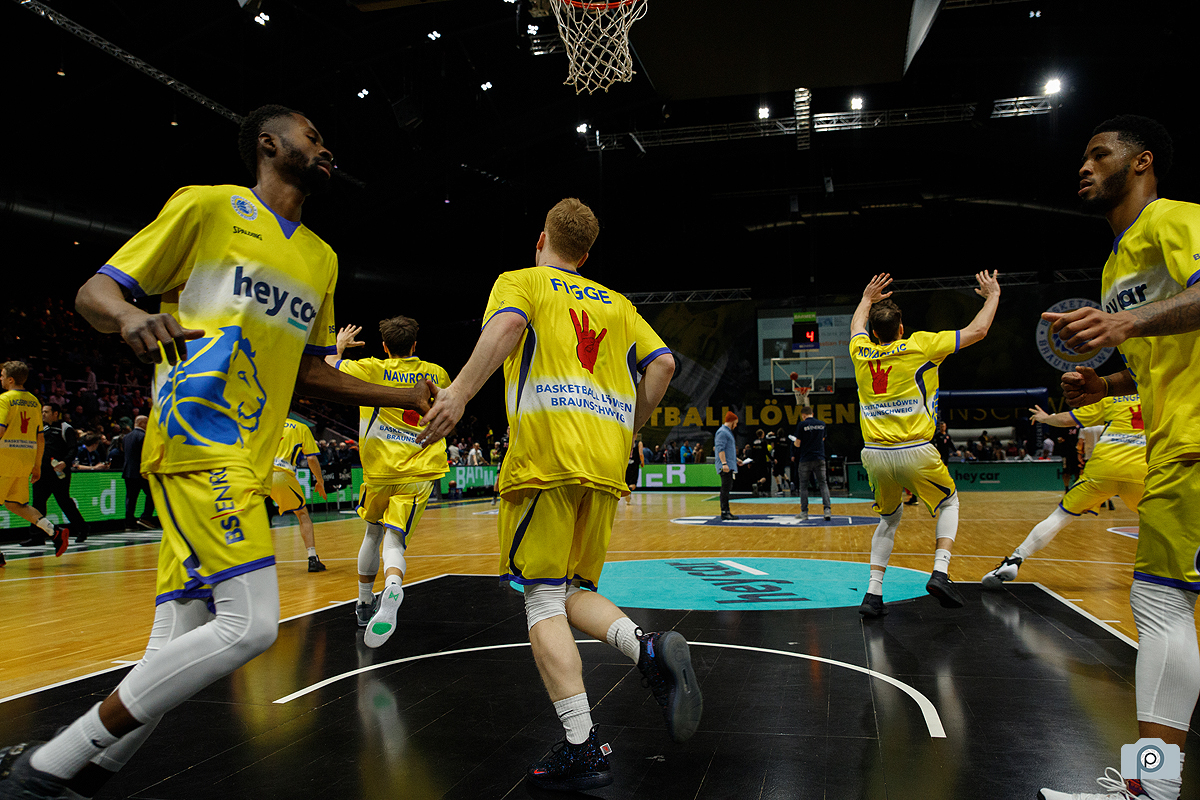 BBL_02032019_vs_Wuerzburg_0000_6.jpg