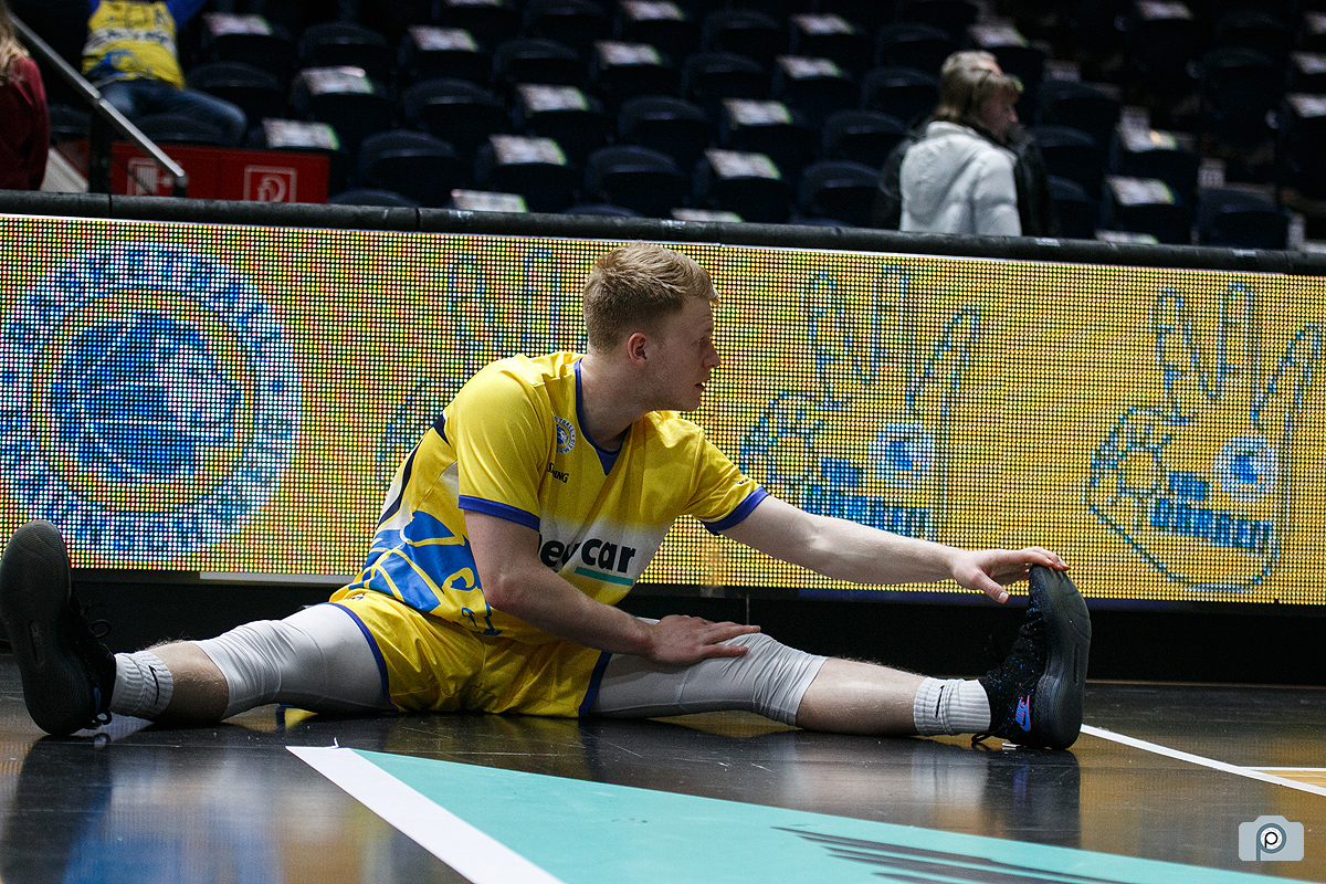 BBL_02032019_vs_Wuerzburg_0000_7.jpg
