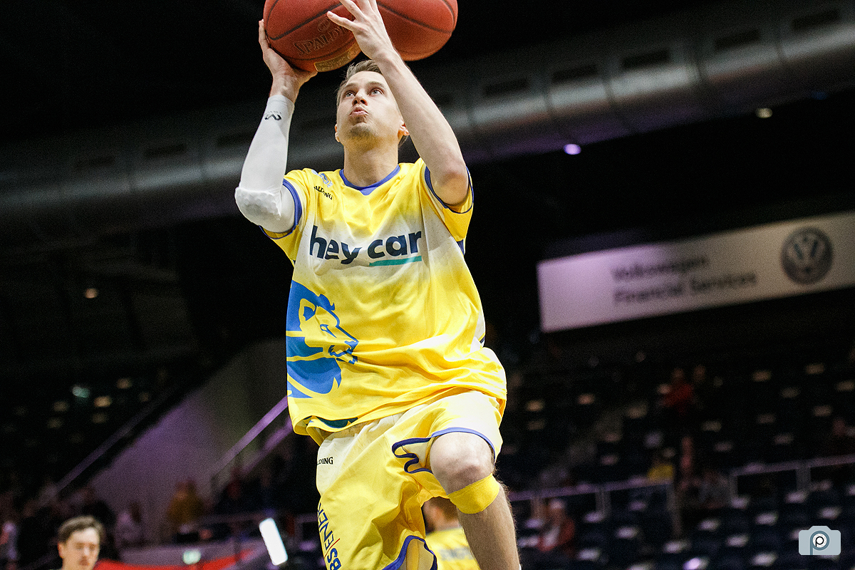 BBL_02032019_vs_Wuerzburg_0000_8.jpg