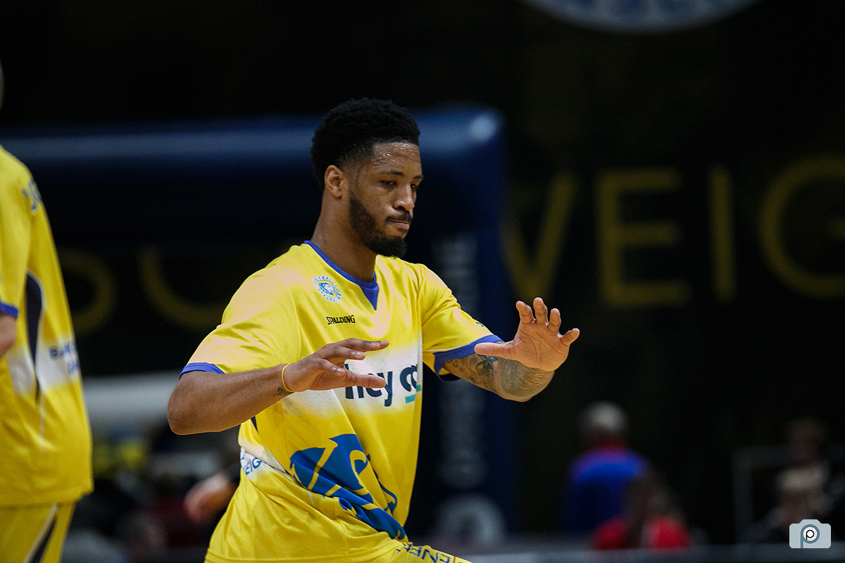 BBL_02032019_vs_Wuerzburg_0000_9.jpg