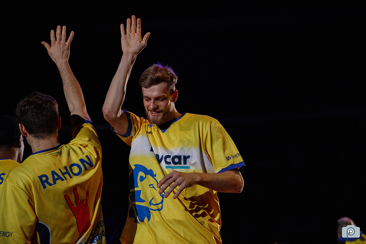 BBL_02032019_vs_Wuerzburg_0004_1.jpg