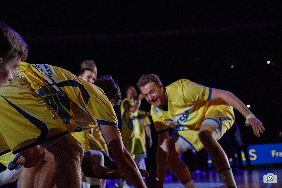 BBL_02032019_vs_Wuerzburg_0004_2.jpg