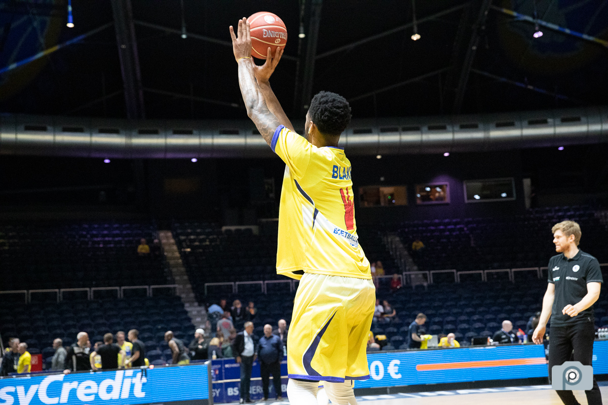 BBL2018_Playoffs_vs_Bayern_0001.jpg