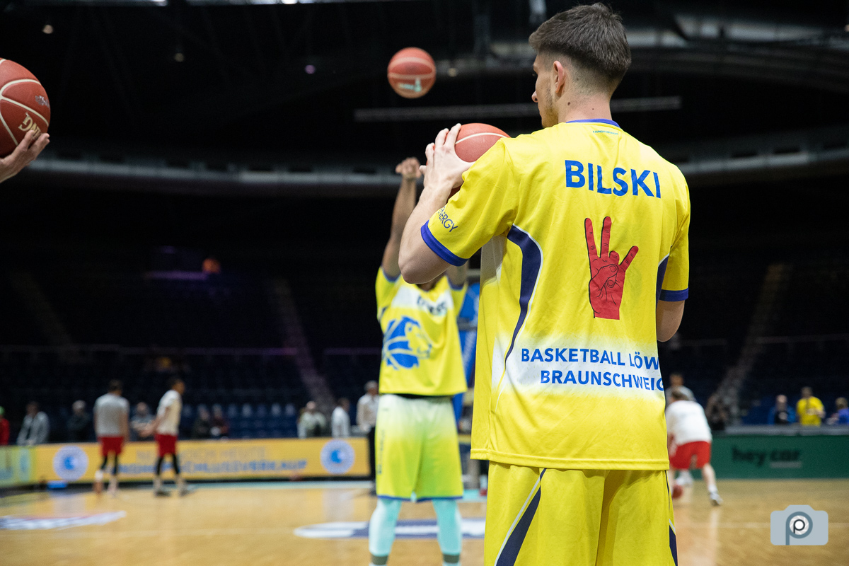 BBL2018_Playoffs_vs_Bayern_0002.jpg