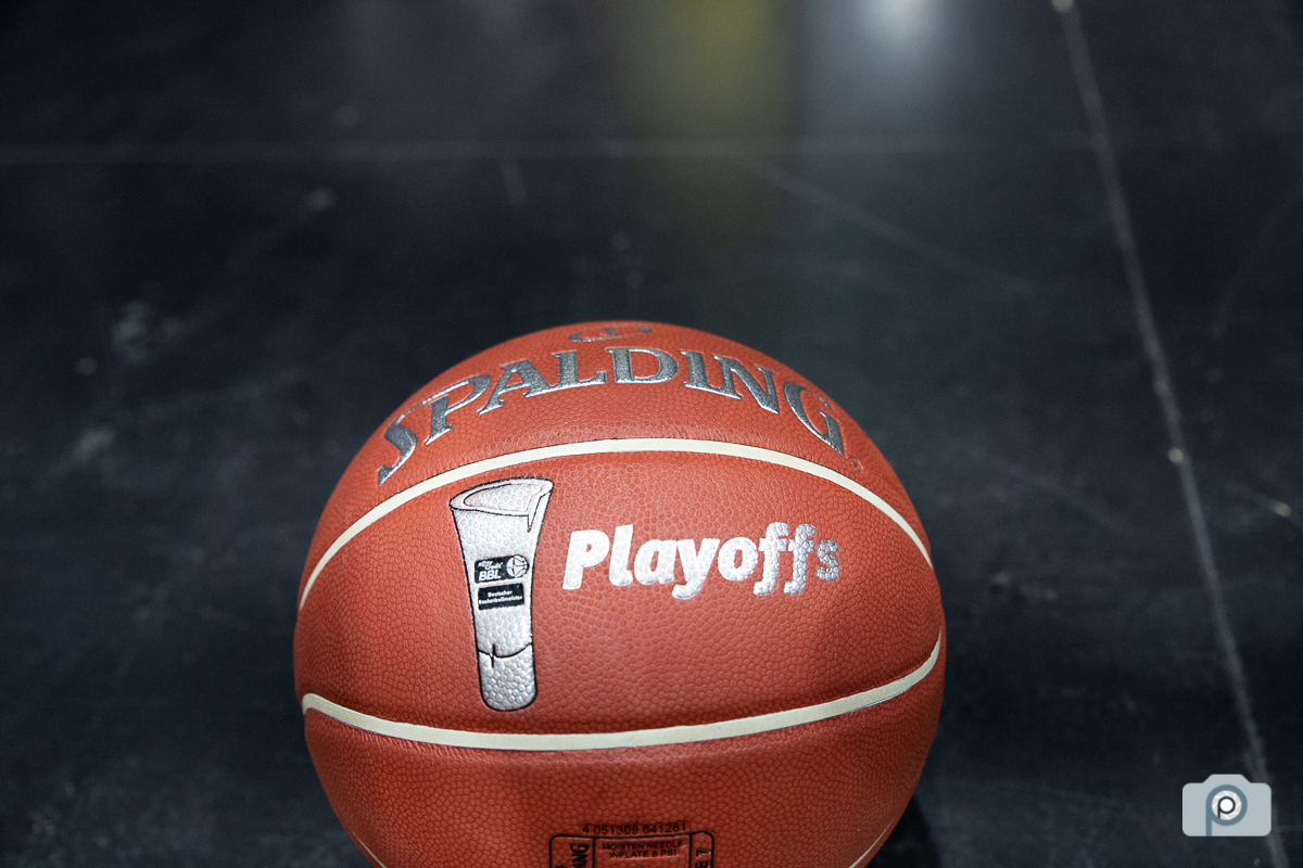 BBL2018_Playoffs_vs_Bayern_0003.jpg