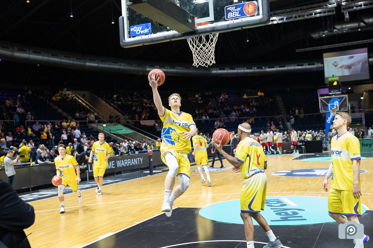 BBL2018_Playoffs_vs_Bayern_0004.jpg